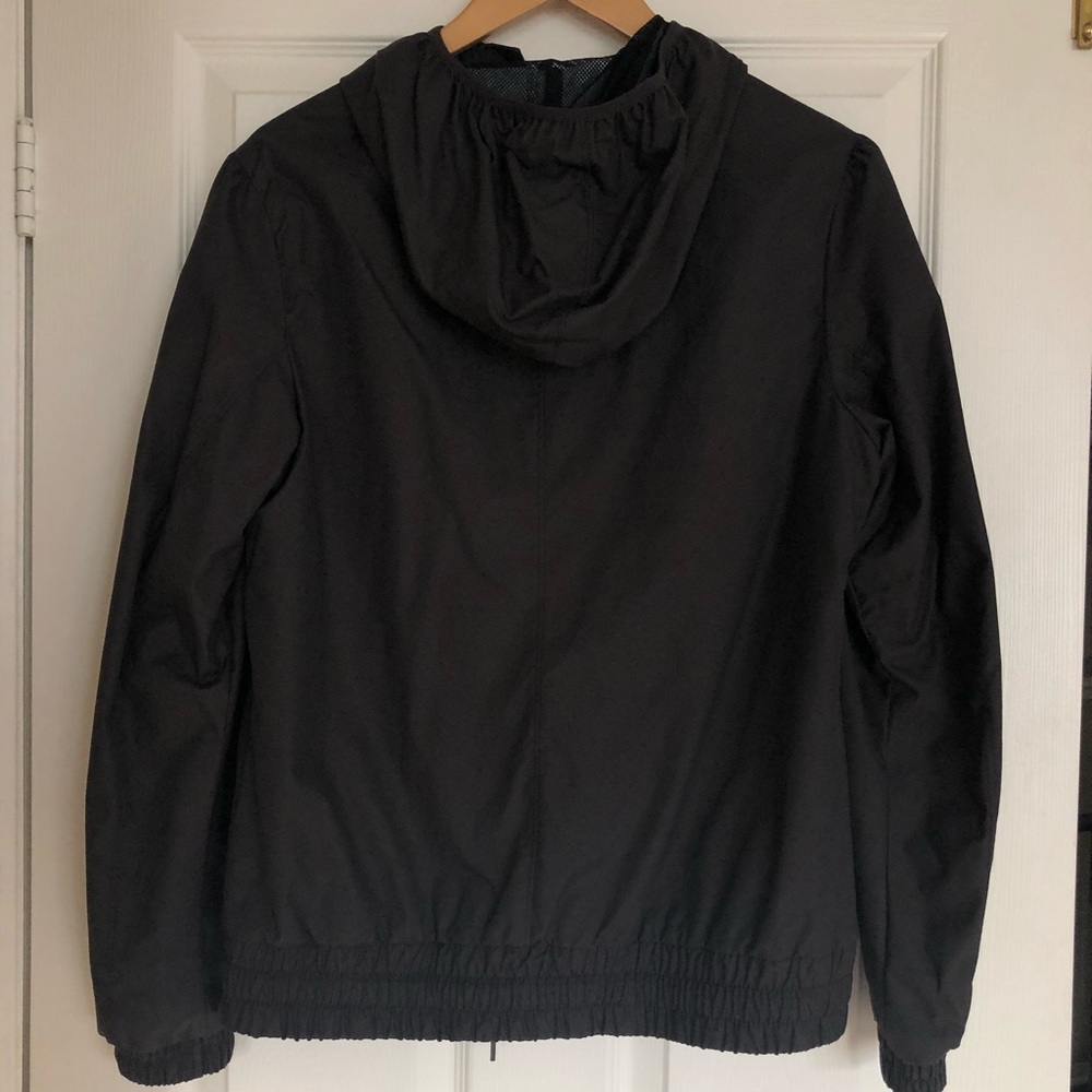 Columbia Jacket - Picture 6 of 10